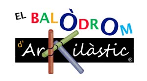 logo balodrom